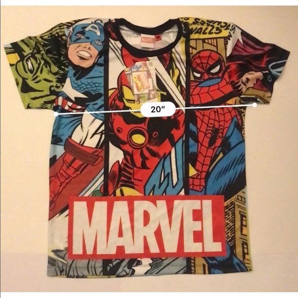 Maglietta Marvel Ufficiale Per Bambini E Ragazzi - Groot Con Luci Di Natale | Cotton Division - 2